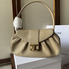 Celine Top Handle Bags